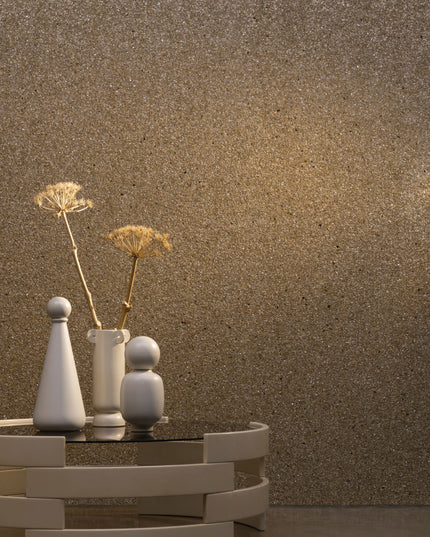 Sfeer | kleurmijninterieur