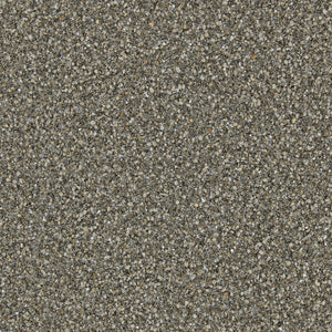 MNE7009 | kleurmijninterieur