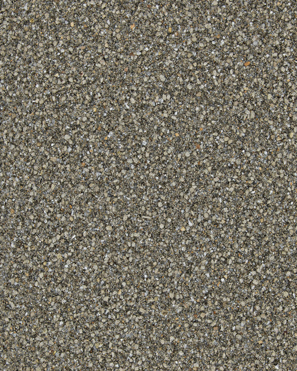 MNE7009 | kleurmijninterieur