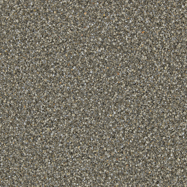 MNE7009 | kleurmijninterieur