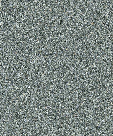 MNE7010 | kleurmijninterieur