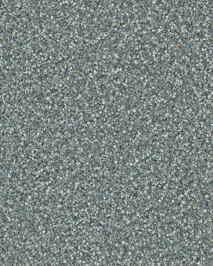 MNE7010 | kleurmijninterieur