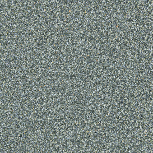 MNE7010 | kleurmijninterieur