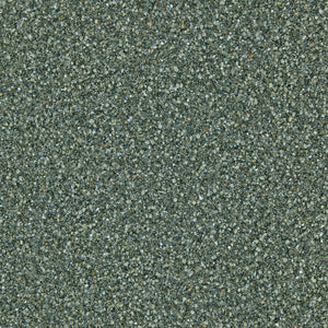 MNE7011 | kleurmijninterieur