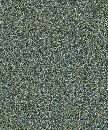 MNE7011 | kleurmijninterieur