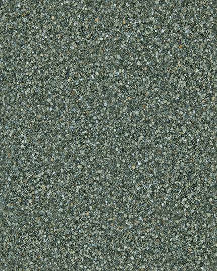 MNE7011 | kleurmijninterieur