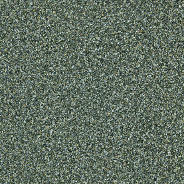 MNE7011 | kleurmijninterieur