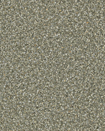 MNE7012 | kleurmijninterieur