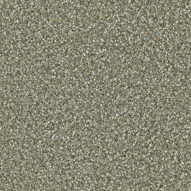 MNE7012 | kleurmijninterieur
