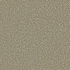 MNE7013 | kleurmijninterieur