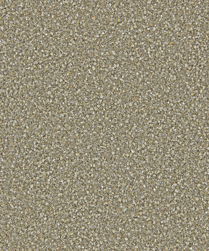 MNE7013 | kleurmijninterieur
