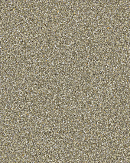 MNE7013 | kleurmijninterieur