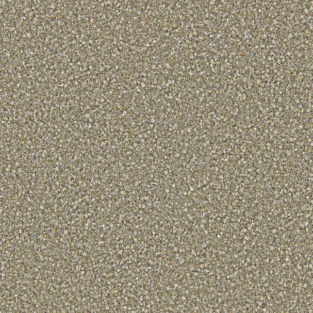 MNE7013 | kleurmijninterieur