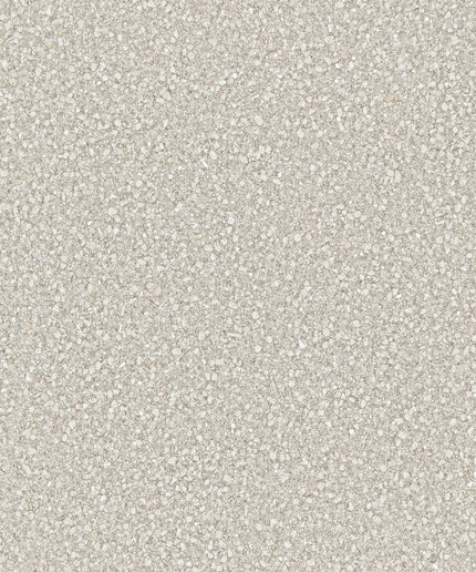 MNE7014 | kleurmijninterieur