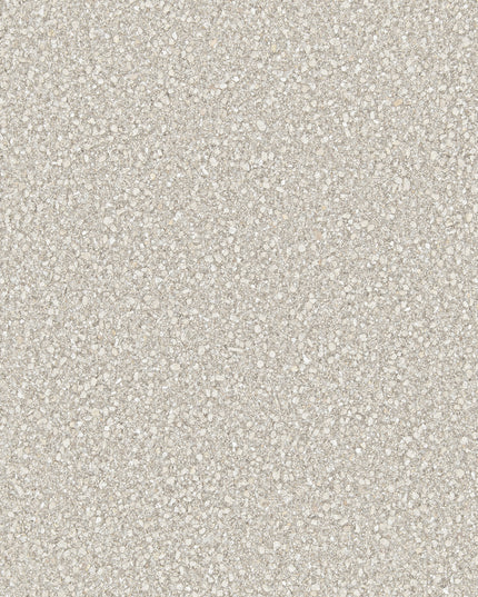MNE7014 | kleurmijninterieur