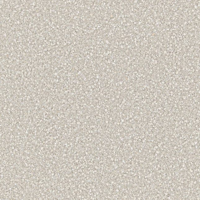 MNE7014 | kleurmijninterieur