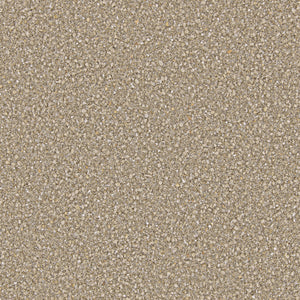MNE7015 | kleurmijninterieur