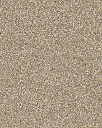 MNE7015 | kleurmijninterieur