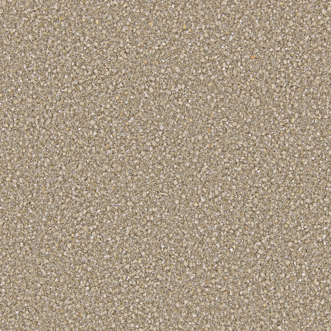 MNE7015 | kleurmijninterieur