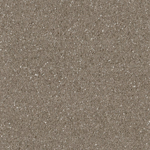 MNE5001 | kleurmijninterieur