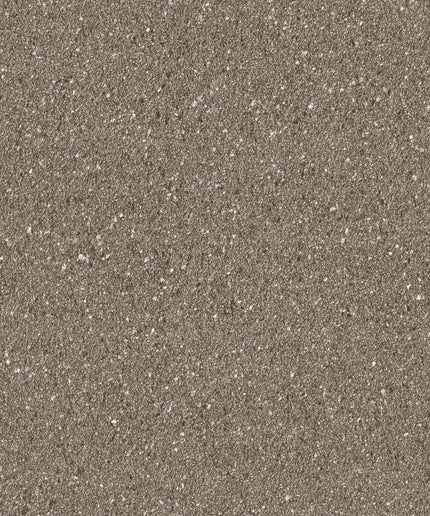 MNE5001 | kleurmijninterieur