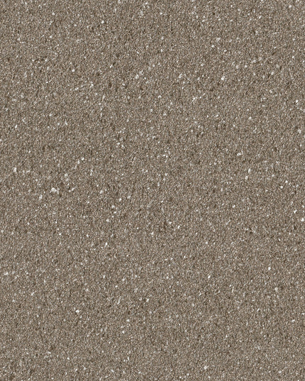 MNE5001 | kleurmijninterieur