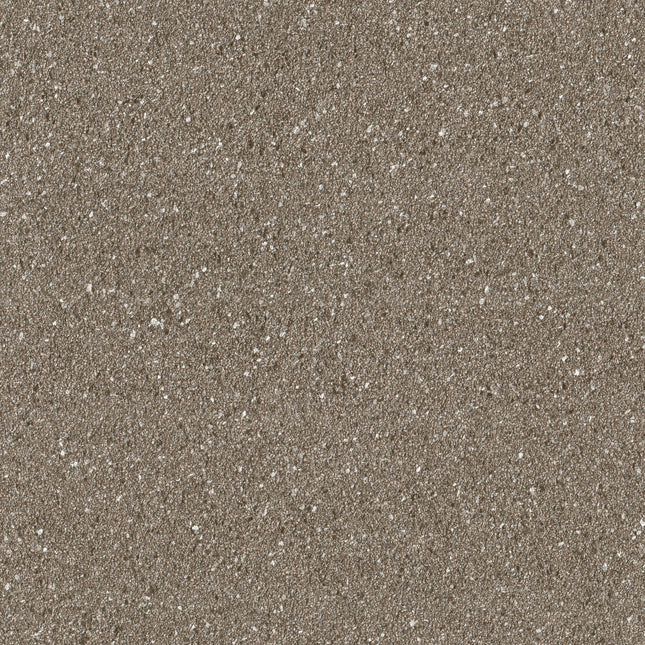 MNE5001 | kleurmijninterieur