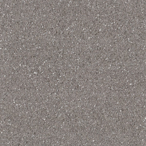 MNE5002 | kleurmijninterieur