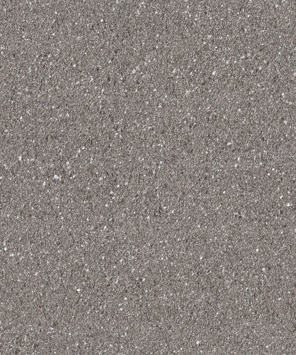MNE5002 | kleurmijninterieur