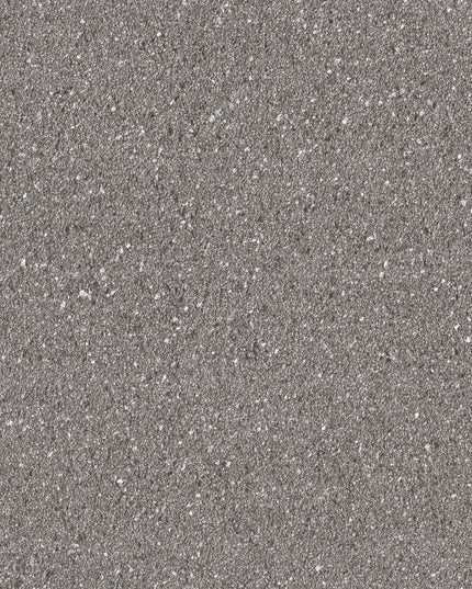MNE5002 | kleurmijninterieur