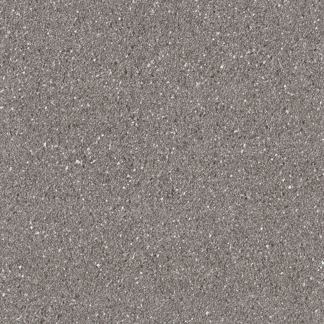 MNE5002 | kleurmijninterieur