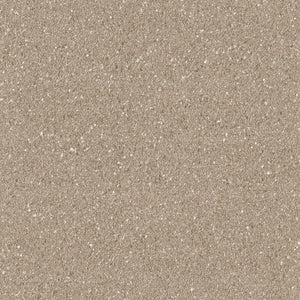 MNE5003 | kleurmijninterieur