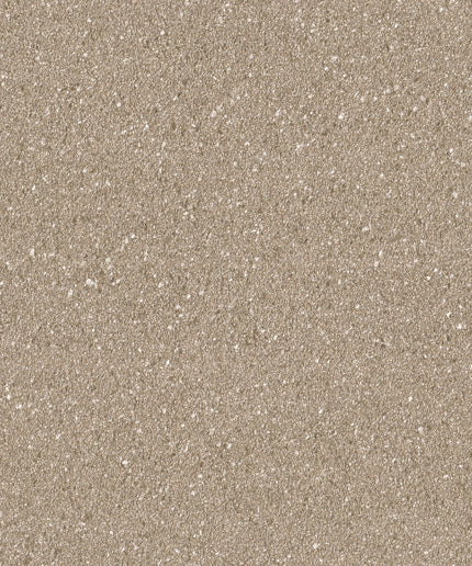 MNE5003 | kleurmijninterieur