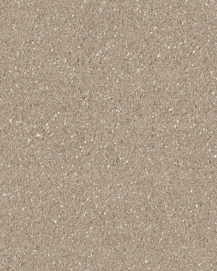 MNE5003 | kleurmijninterieur