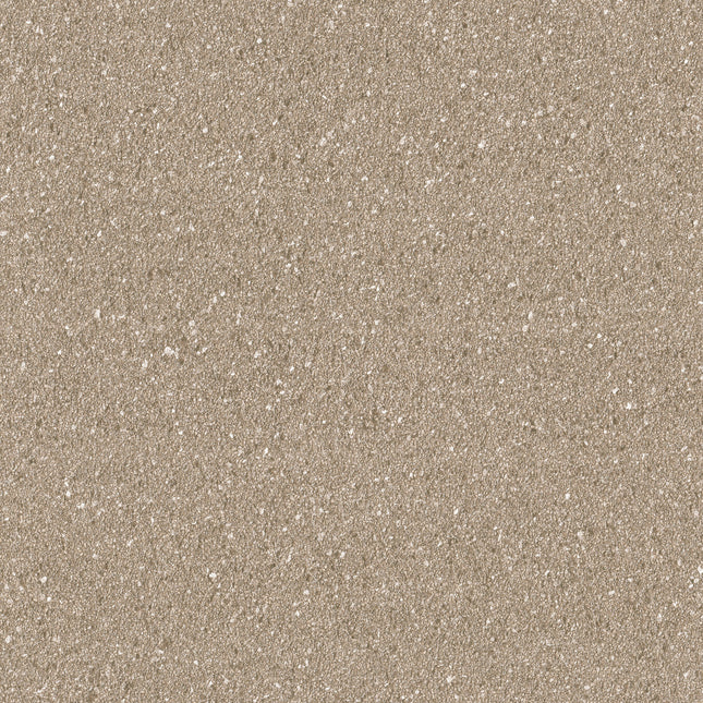 MNE5003 | kleurmijninterieur