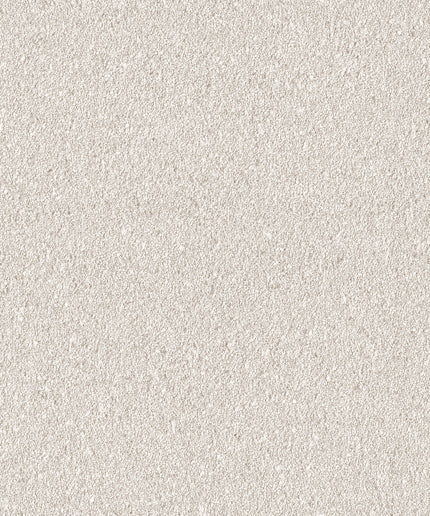 MNE5004 | kleurmijninterieur