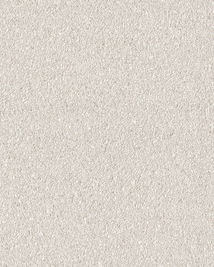 MNE5004 | kleurmijninterieur