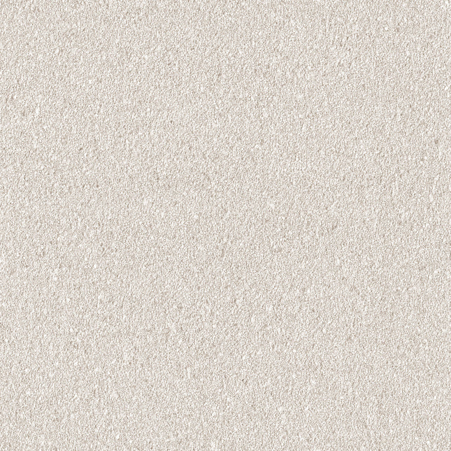 MNE5004 | kleurmijninterieur