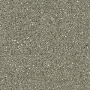 MNE5005 | kleurmijninterieur