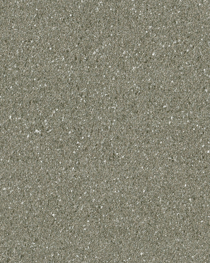 MNE5005 | kleurmijninterieur