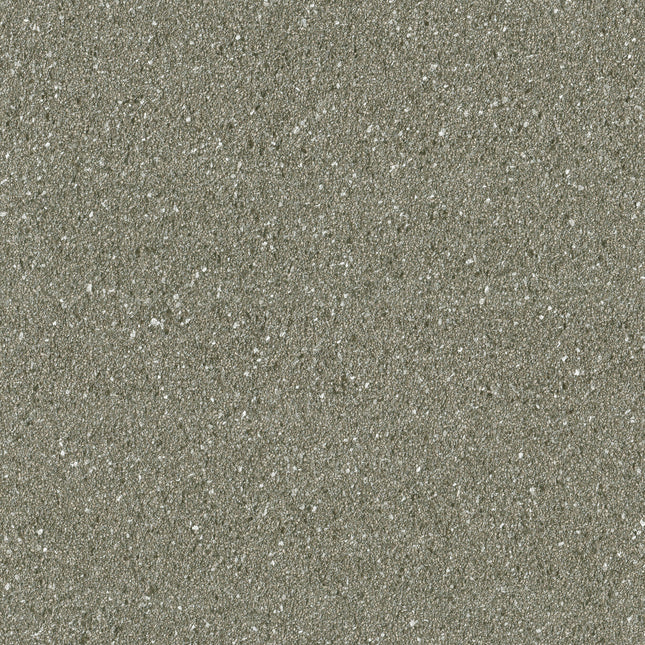 MNE5005 | kleurmijninterieur