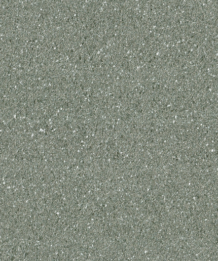MNE5006 | kleurmijninterieur