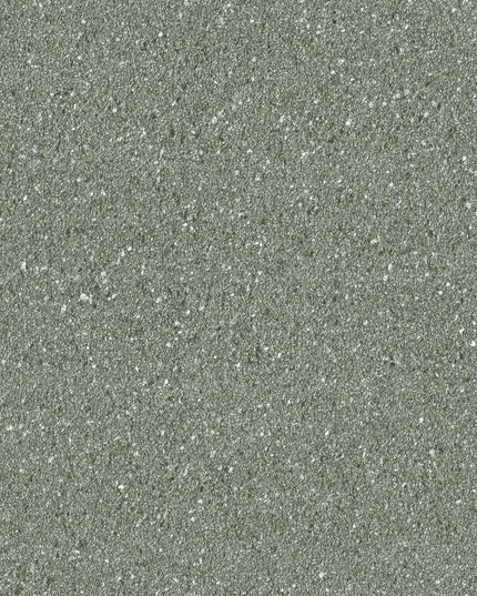 MNE5006 | kleurmijninterieur