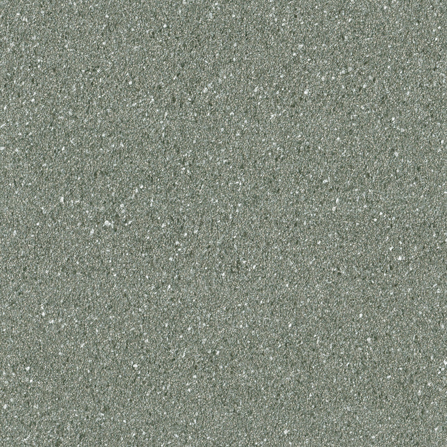 MNE5006 | kleurmijninterieur