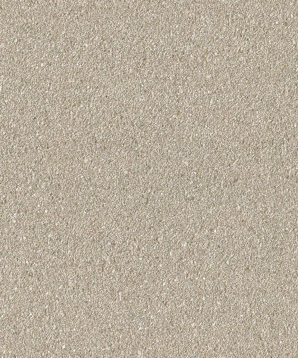 MNE5102 | kleurmijninterieur