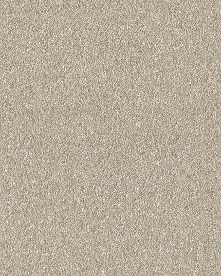 MNE5102 | kleurmijninterieur
