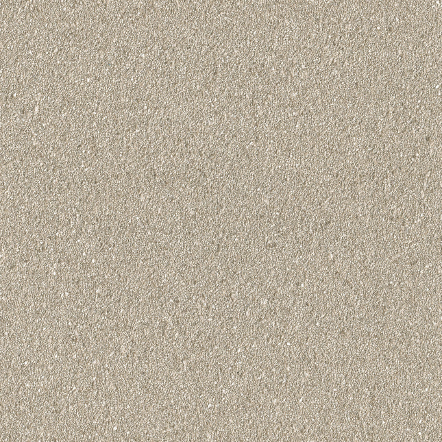 MNE5102 | kleurmijninterieur