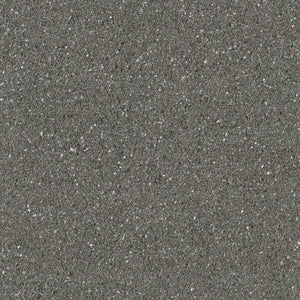 MNE5106 | kleurmijninterieur