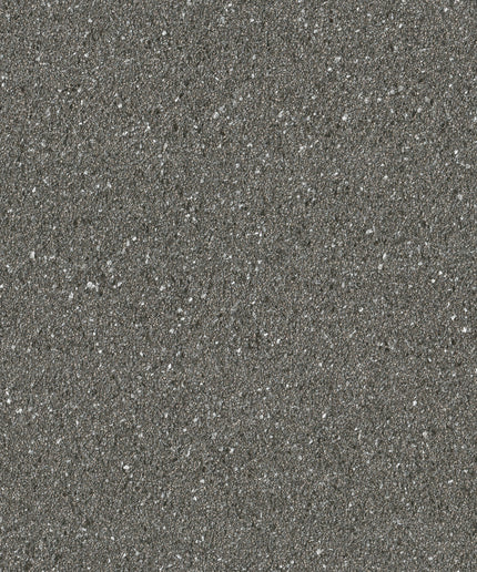 MNE5106 | kleurmijninterieur