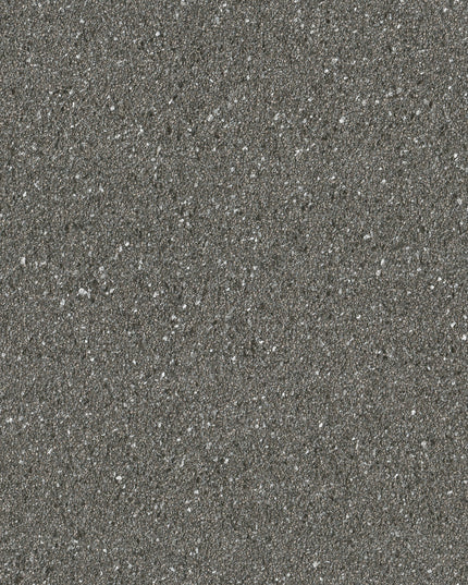 MNE5106 | kleurmijninterieur